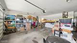 815 Mallory Drive - Photo 37