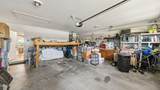 815 Mallory Drive - Photo 38