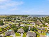 815 Mallory Drive - Photo 43