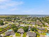 815 Mallory Drive - Photo 44