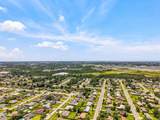 815 Mallory Drive - Photo 46