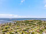 815 Mallory Drive - Photo 48