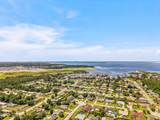 815 Mallory Drive - Photo 49