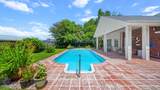 815 Mallory Drive - Photo 6