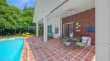 815 Mallory Drive - Photo 7