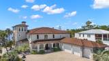 550 Wahoo Road - Photo 1