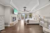 550 Wahoo Road - Photo 10