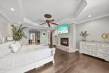 550 Wahoo Road - Photo 11