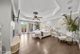 550 Wahoo Road - Photo 12
