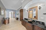 550 Wahoo Road - Photo 13