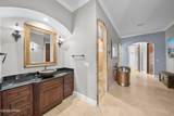 550 Wahoo Road - Photo 14