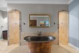 550 Wahoo Road - Photo 15