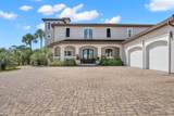 550 Wahoo Road - Photo 2