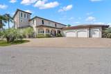 550 Wahoo Road - Photo 3