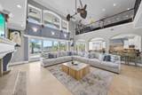 550 Wahoo Road - Photo 4