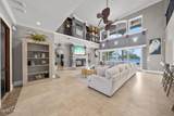 550 Wahoo Road - Photo 6
