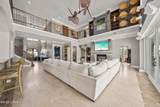 550 Wahoo Road - Photo 7
