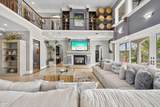 550 Wahoo Road - Photo 8