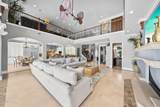 550 Wahoo Road - Photo 9