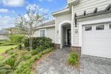 1186 Eisenhower Circle - Photo 10
