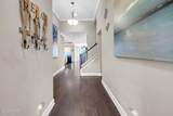 1186 Eisenhower Circle - Photo 12
