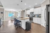 1186 Eisenhower Circle - Photo 14
