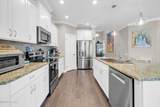 1186 Eisenhower Circle - Photo 21