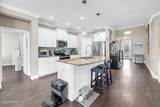 1186 Eisenhower Circle - Photo 22