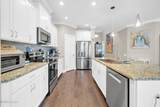 1186 Eisenhower Circle - Photo 23