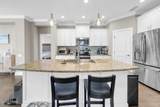 1186 Eisenhower Circle - Photo 24