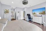 1186 Eisenhower Circle - Photo 30