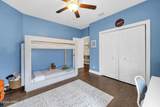 1186 Eisenhower Circle - Photo 34