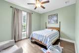 1186 Eisenhower Circle - Photo 37