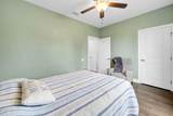 1186 Eisenhower Circle - Photo 38