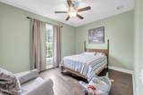1186 Eisenhower Circle - Photo 39
