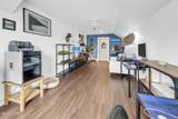 1186 Eisenhower Circle - Photo 41