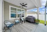 1186 Eisenhower Circle - Photo 44