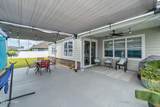 1186 Eisenhower Circle - Photo 45