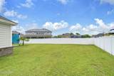 1186 Eisenhower Circle - Photo 48