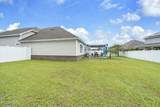 1186 Eisenhower Circle - Photo 49