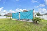 1186 Eisenhower Circle - Photo 52