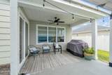 1186 Eisenhower Circle - Photo 53
