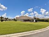 1186 Eisenhower Circle - Photo 58
