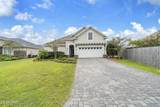 1186 Eisenhower Circle - Photo 7