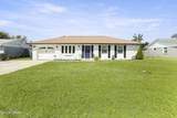 504 Alabama Avenue - Photo 1