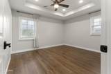 504 Alabama Avenue - Photo 10