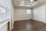 504 Alabama Avenue - Photo 11