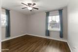 504 Alabama Avenue - Photo 12