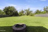 504 Alabama Avenue - Photo 13