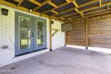 504 Alabama Avenue - Photo 14
